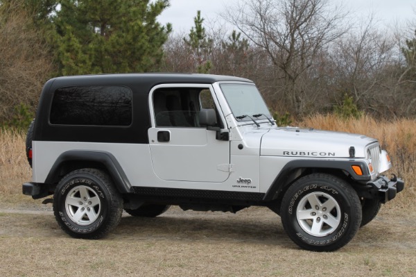 Used-2006-Jeep-Wrangler-Unlimited-Rubicon