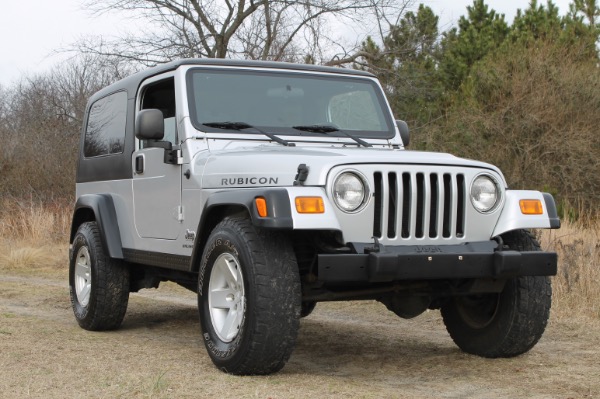 Used-2006-Jeep-Wrangler-Unlimited-Rubicon