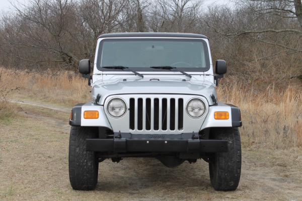 Used-2006-Jeep-Wrangler-Unlimited-Rubicon