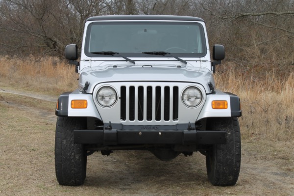 Used-2006-Jeep-Wrangler-Unlimited-Rubicon