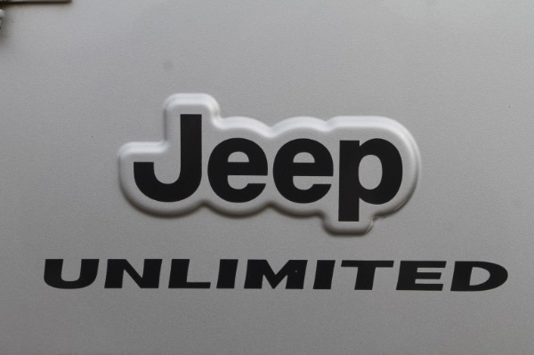 Used-2006-Jeep-Wrangler-Unlimited-Rubicon