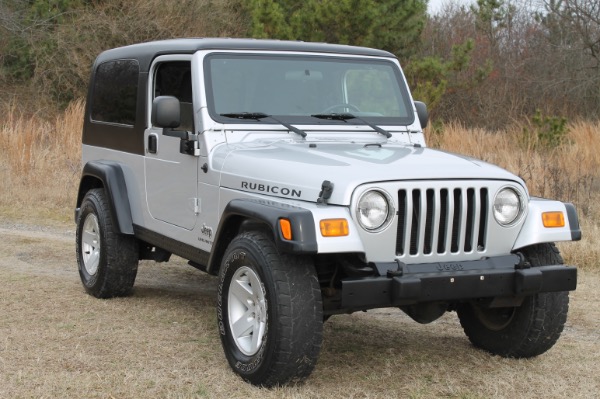 Used-2006-Jeep-Wrangler-Unlimited-Rubicon