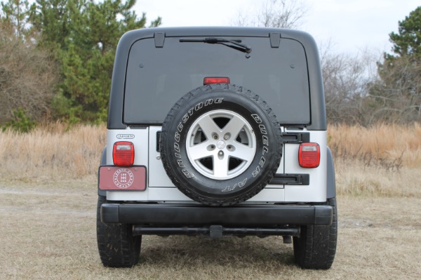 Used-2006-Jeep-Wrangler-Unlimited-Rubicon