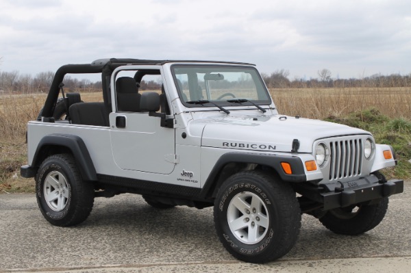 Used-2006-Jeep-Wrangler-Unlimited-Rubicon