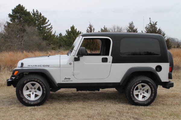 Used-2006-Jeep-Wrangler-Unlimited-Rubicon