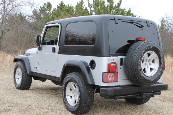 Used-2006-Jeep-Wrangler-Unlimited-Rubicon