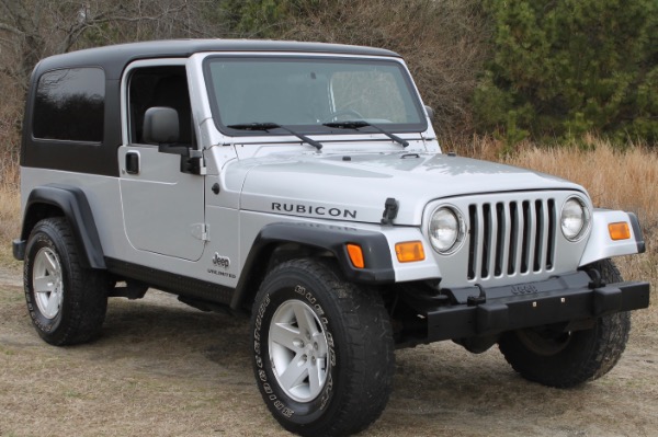 Used-2006-Jeep-Wrangler-Unlimited-Rubicon