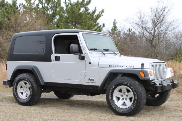 Used-2006-Jeep-Wrangler-Unlimited-Rubicon