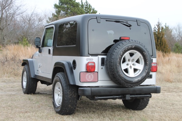 Used-2006-Jeep-Wrangler-Unlimited-Rubicon