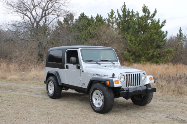 Used-2006-Jeep-Wrangler-Unlimited-Rubicon