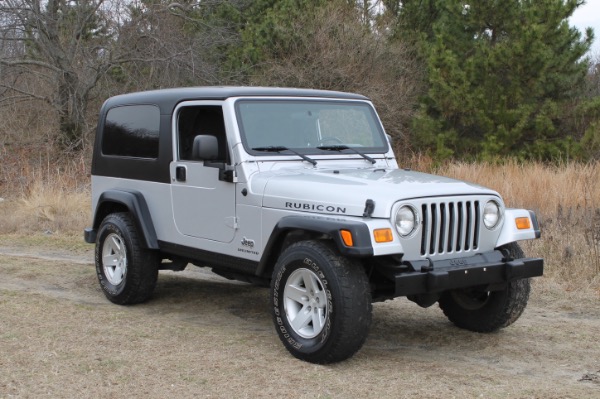 Used-2006-Jeep-Wrangler-Unlimited-Rubicon