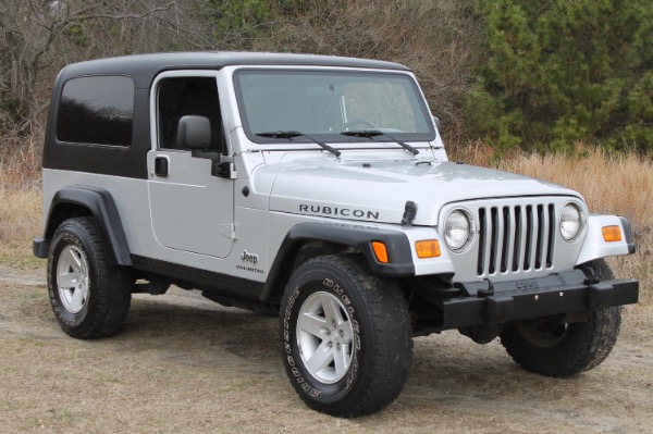 Used-2006-Jeep-Wrangler-Unlimited-Rubicon