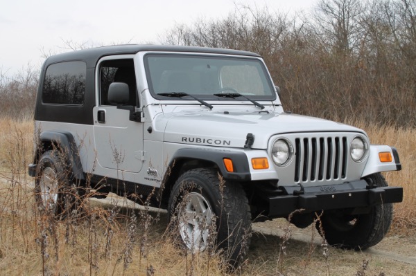 Used-2006-Jeep-Wrangler-Unlimited-Rubicon