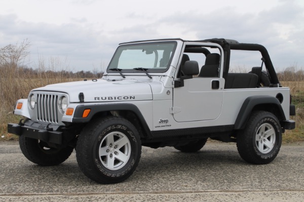 Used-2006-Jeep-Wrangler-Unlimited-Rubicon