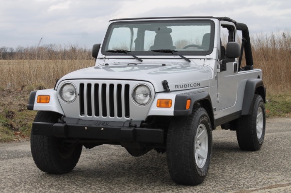 Used-2006-Jeep-Wrangler-Unlimited-Rubicon