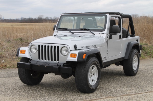 Used-2006-Jeep-Wrangler-Unlimited-Rubicon