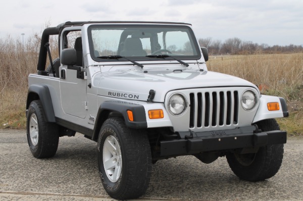 Used-2006-Jeep-Wrangler-Unlimited-Rubicon