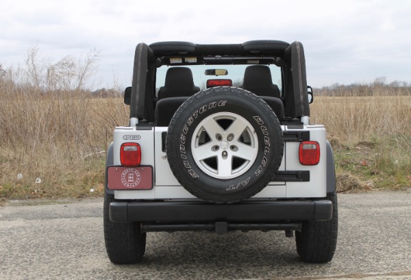 Used-2006-Jeep-Wrangler-Unlimited-Rubicon