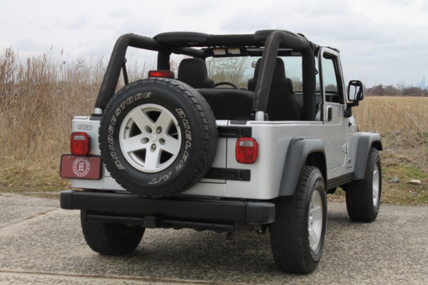 Used-2006-Jeep-Wrangler-Unlimited-Rubicon