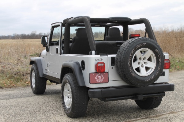 Used-2006-Jeep-Wrangler-Unlimited-Rubicon