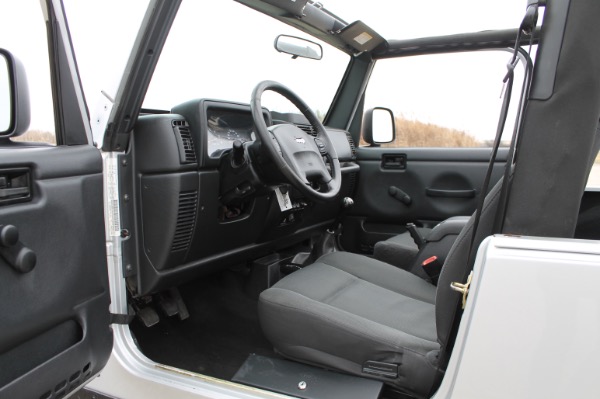 Used-2006-Jeep-Wrangler-Unlimited-Rubicon