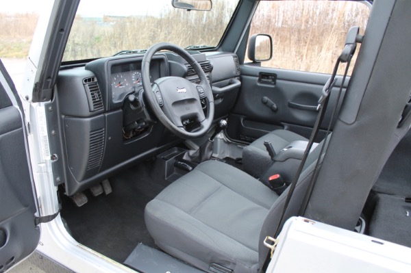 Used-2006-Jeep-Wrangler-Unlimited-Rubicon