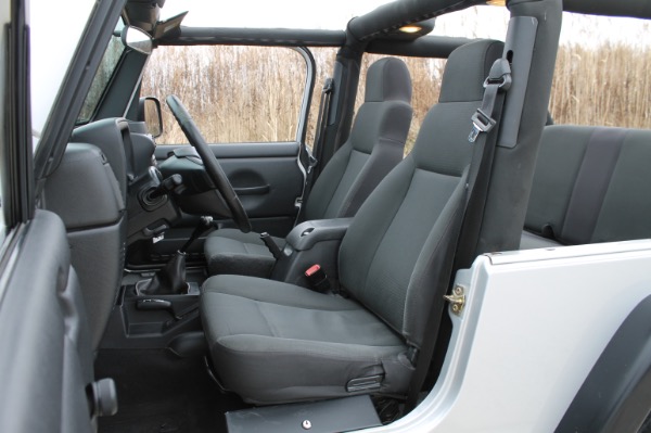 Used-2006-Jeep-Wrangler-Unlimited-Rubicon