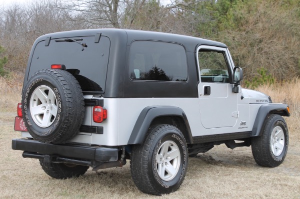 Used-2006-Jeep-Wrangler-Unlimited-Rubicon