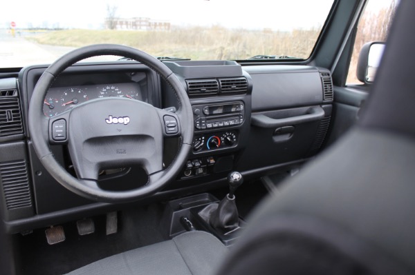 Used-2006-Jeep-Wrangler-Unlimited-Rubicon