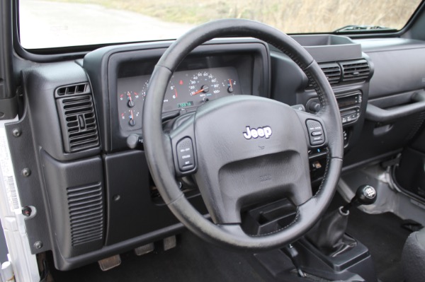 Used-2006-Jeep-Wrangler-Unlimited-Rubicon