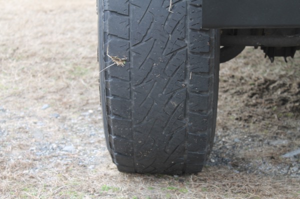 Used-2006-Jeep-Wrangler-Unlimited-Rubicon