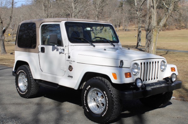 Used-1999-Jeep-Wrangler-Sahara