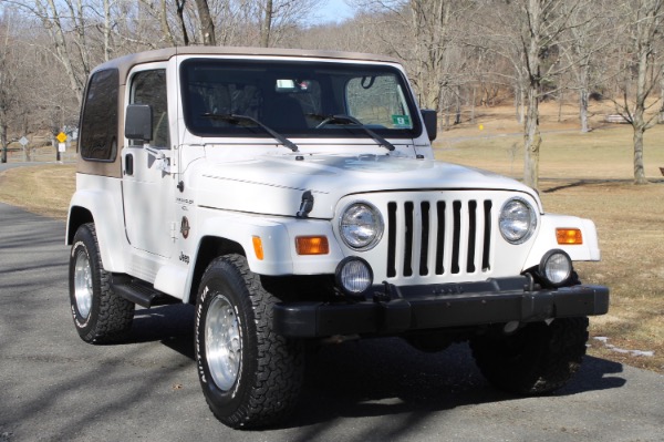 Used-1999-Jeep-Wrangler-Sahara