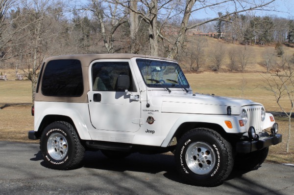 Used-1999-Jeep-Wrangler-Sahara