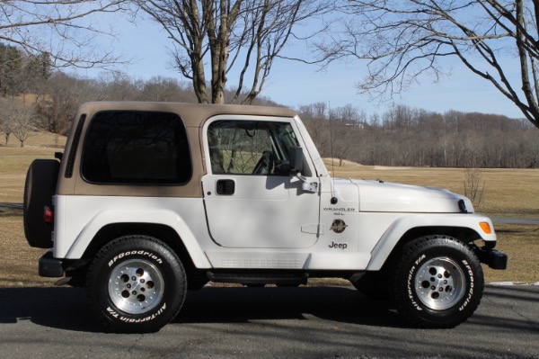 Used-1999-Jeep-Wrangler-Sahara