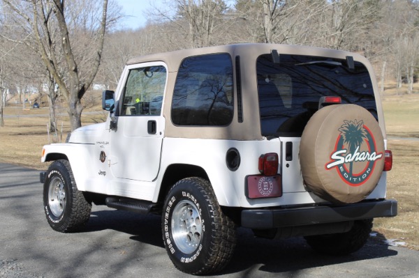 Used-1999-Jeep-Wrangler-Sahara