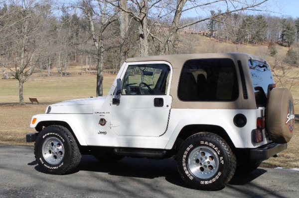 Used-1999-Jeep-Wrangler-Sahara