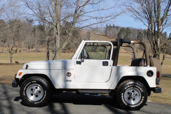 Used-1999-Jeep-Wrangler-Sahara