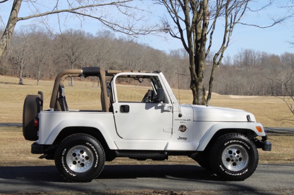 Used-1999-Jeep-Wrangler-Sahara