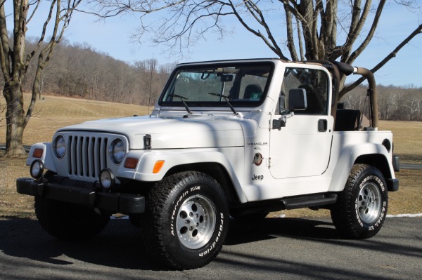 Used-1999-Jeep-Wrangler-Sahara