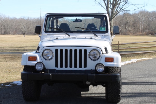 Used-1999-Jeep-Wrangler-Sahara