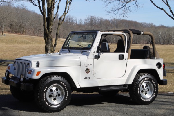 Used-1999-Jeep-Wrangler-Sahara