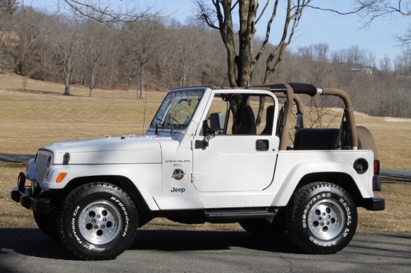 Used-1999-Jeep-Wrangler-Sahara