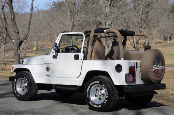 Used-1999-Jeep-Wrangler-Sahara