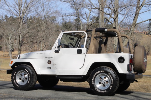 Used-1999-Jeep-Wrangler-Sahara