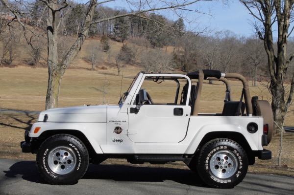 Used-1999-Jeep-Wrangler-Sahara