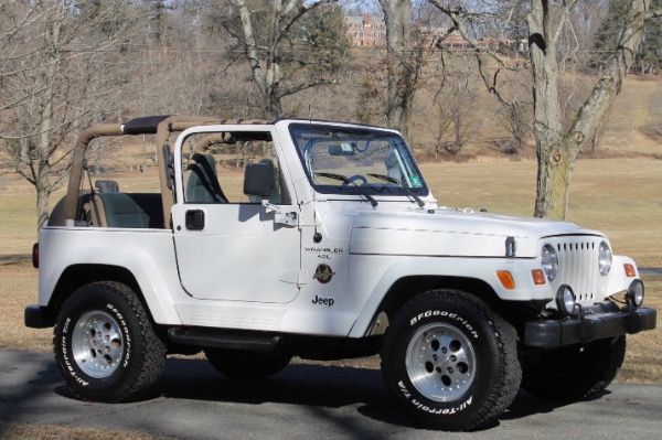 Used-1999-Jeep-Wrangler-Sahara