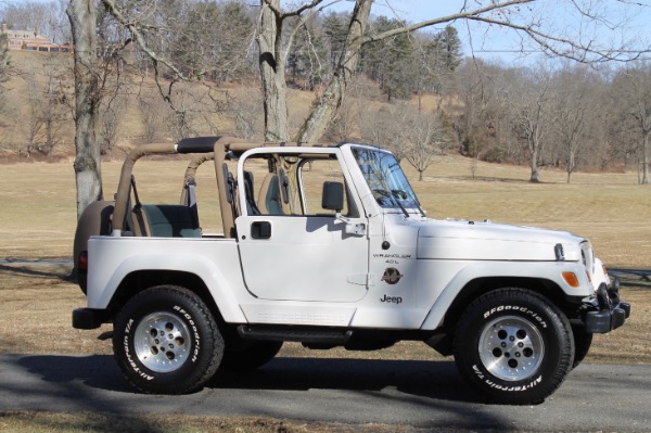 Used-1999-Jeep-Wrangler-Sahara