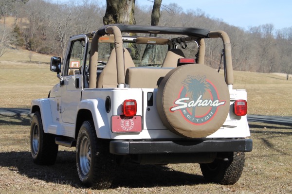 Used-1999-Jeep-Wrangler-Sahara