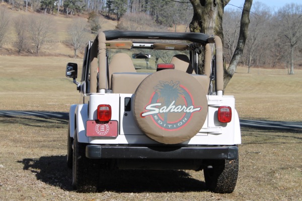 Used-1999-Jeep-Wrangler-Sahara